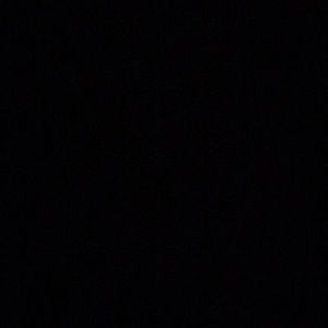 Meet your Posher, Lorenzo